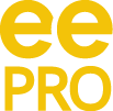 eePRO